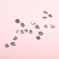 miniature souvenir pandora miniature souvenir pandora