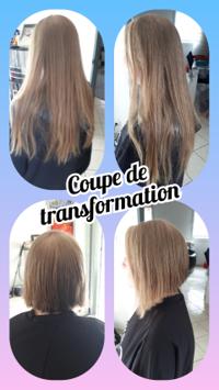 Contactez Coiffeuse A Domicile L Hair De Carol A Brive La Gaillarde