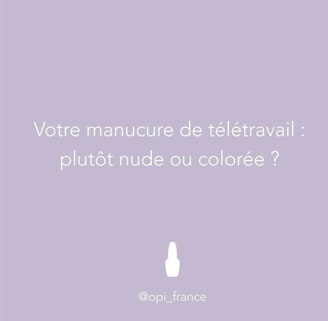 ©PresenceManager