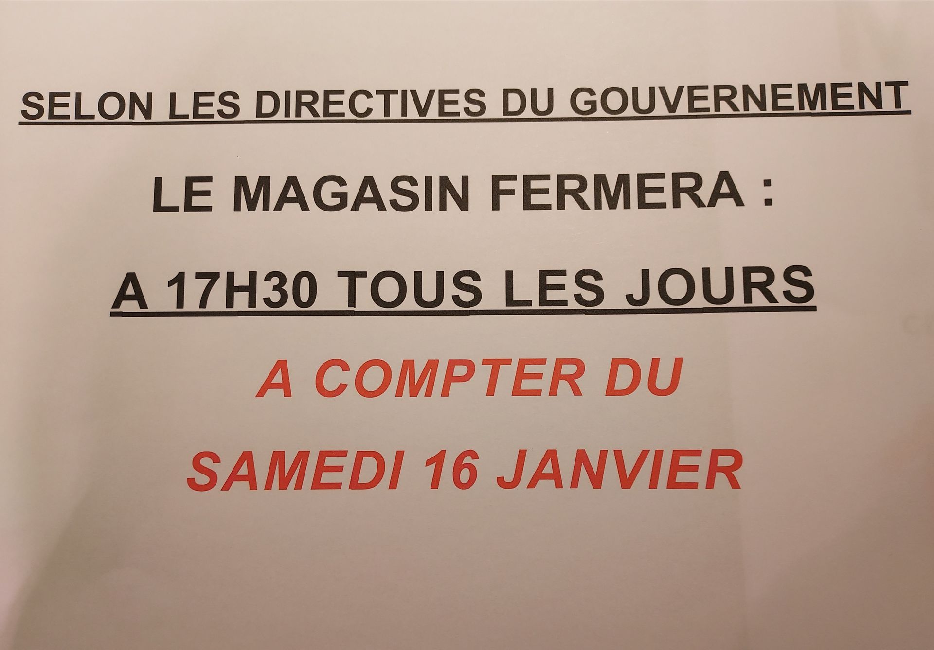 Daguerre Maree Poissonnerie Traiteur Restaurant Paris 14 Paris 17