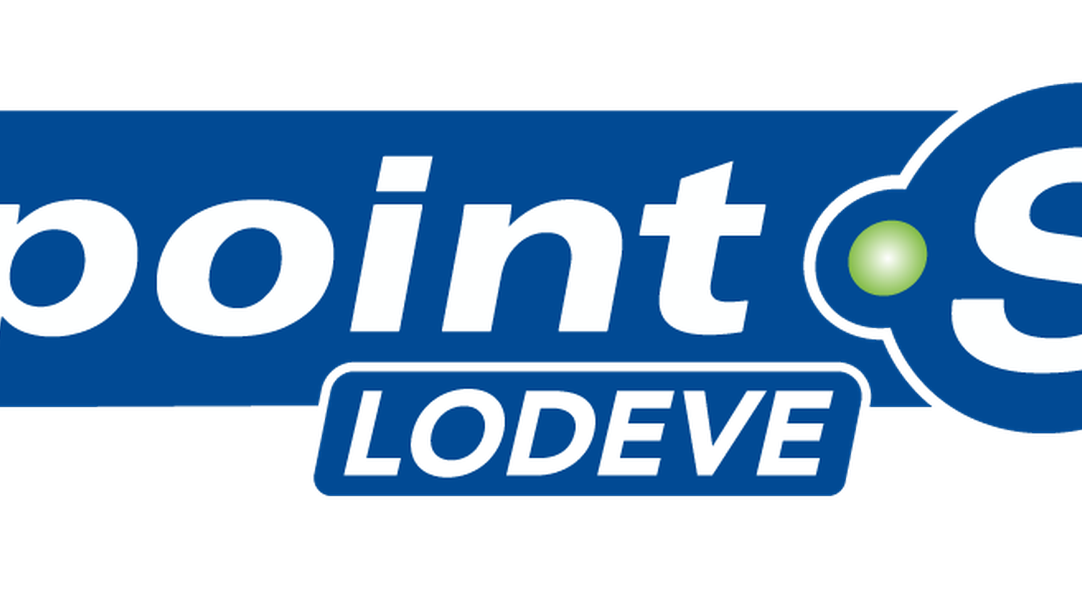 Foto 9 di Point S - Lodève (Auto Passion)