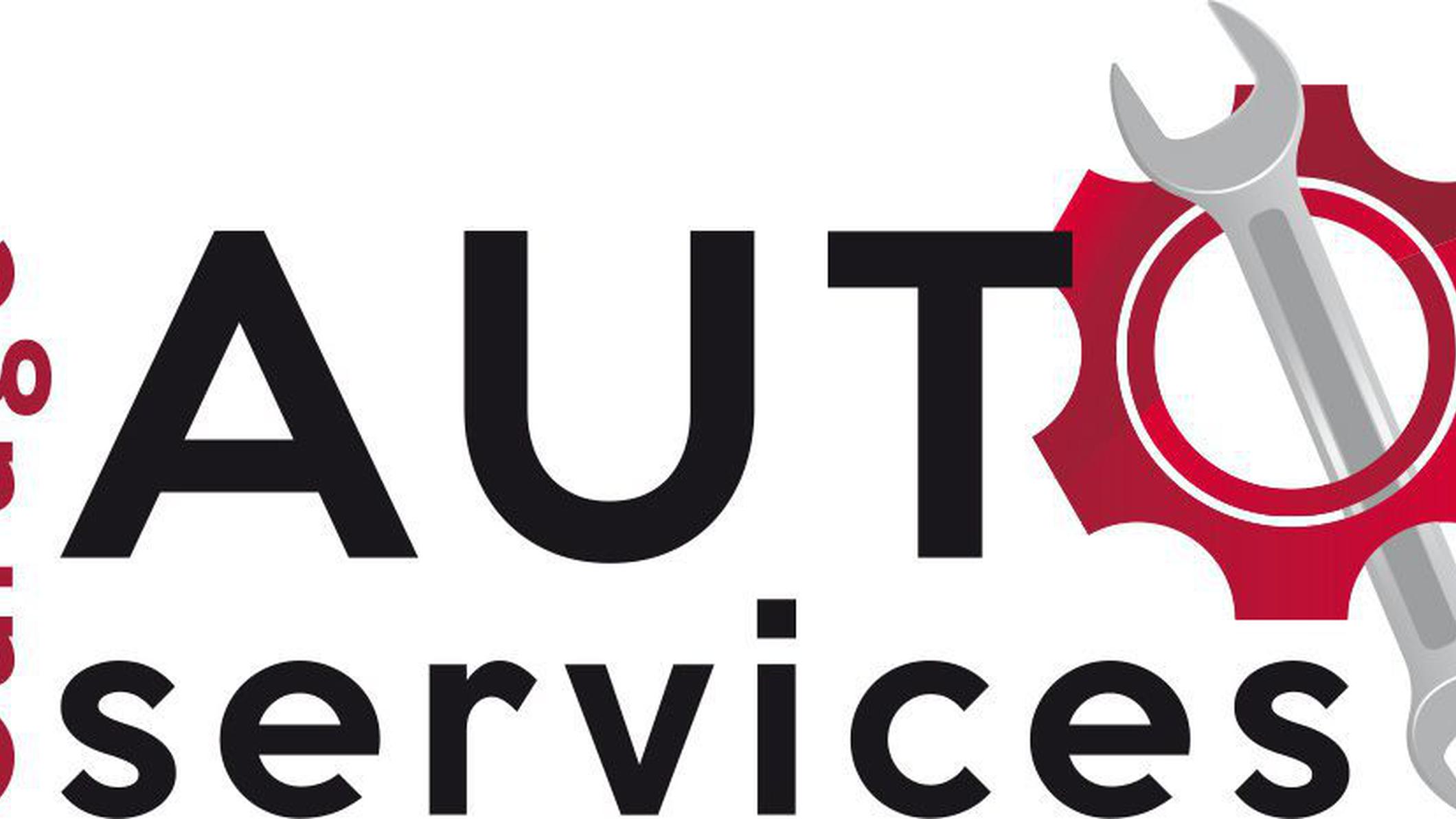 Foto 2 di Auto Services