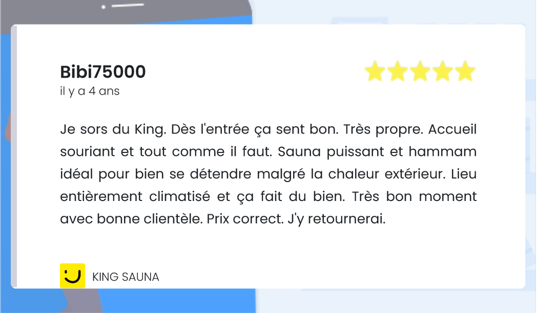 hammam rencontre paris