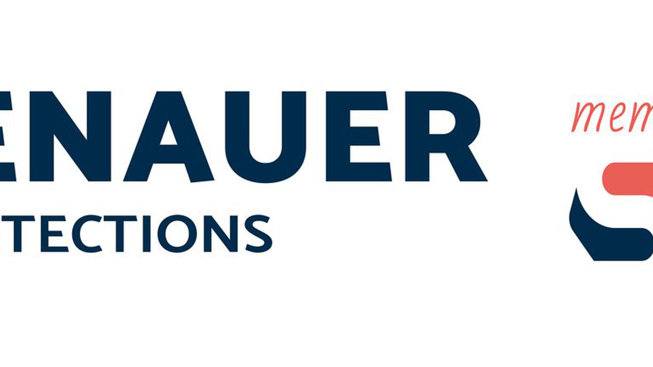 Foto 1 di Haguenauer Securom