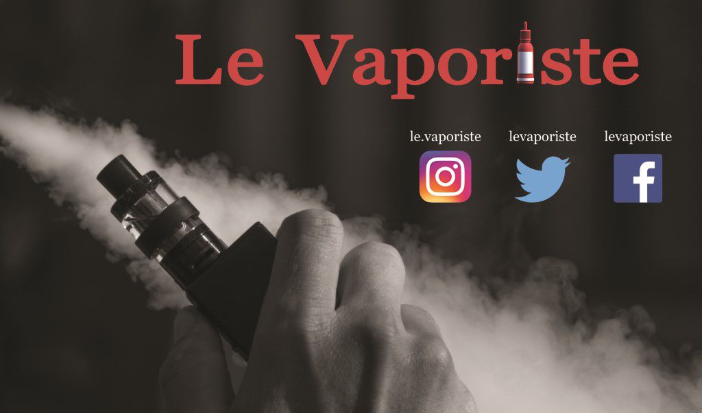 elfbar nachfüll pod läuft aus E-liquide Freeze Pomme 50ml - Pomme Verte Givrée main image 0