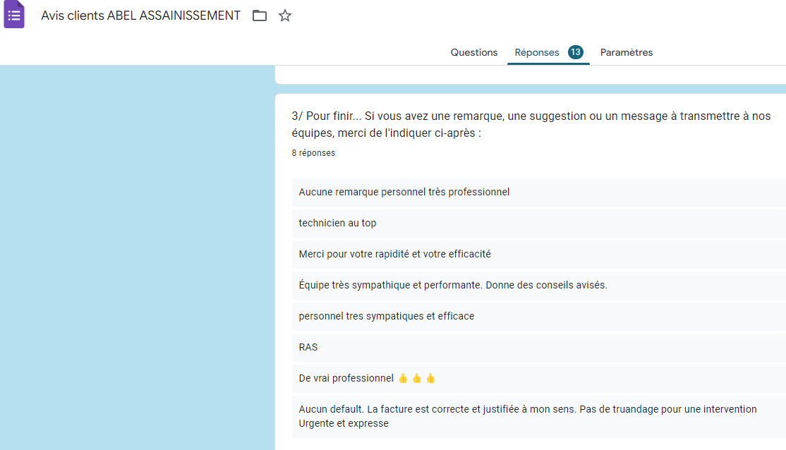 Débouchage tous types de canalisations horizontales et verticales -  ALLIANCE ENVIRONNEMENT