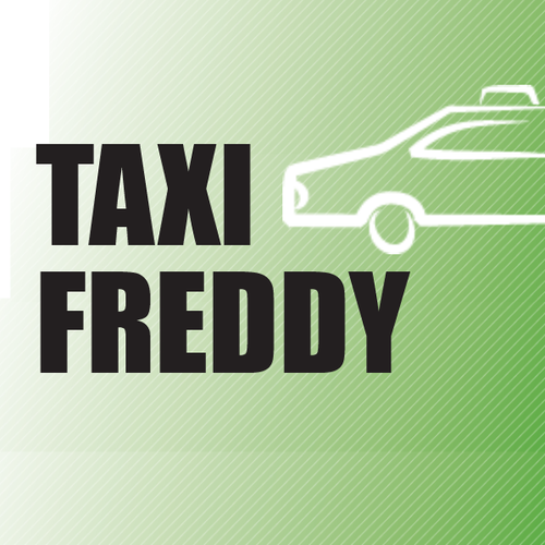 Foto 6 di Taxi Freddy