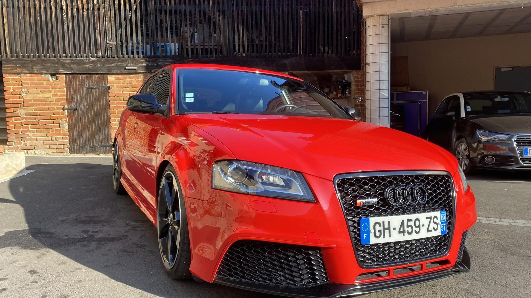 Foto 4 di Bertrand Autos