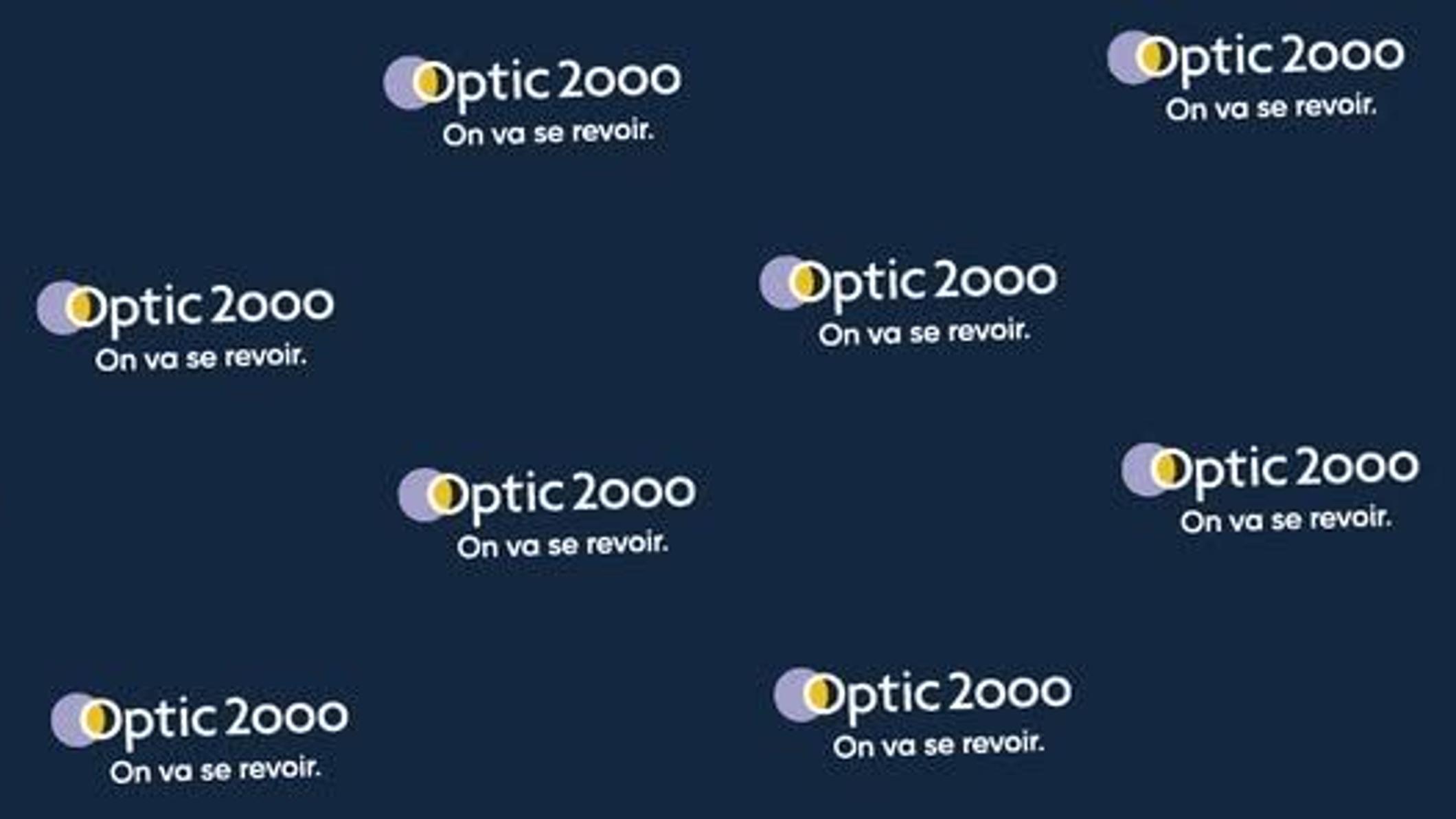 Foto 15 di Opticien Vendôme - Optic 2000