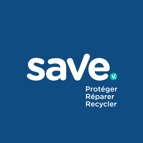 Foto 6 di Save Corner