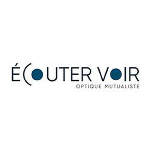 Foto 10 di Écouter Voir Optique Mutualiste